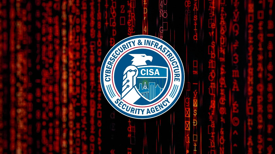 CISA phát hành phiên bản mới của hệ thống phân tích mã độc Malware Next-Gen